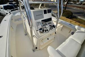 Photo 5899959 for 2023 Pathfinder 2700  0005530970