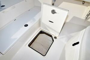 Photo 5899946 for 2023 Pathfinder 2700  0005530995