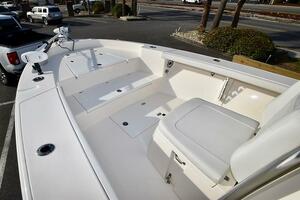 Photo 5899947 for 2023 Pathfinder 2700  0005530762