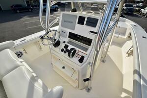 Photo 5899961 for 2023 Pathfinder 2700  0005530969