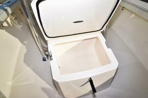 Photo 5899950 for 2023 Pathfinder 2700  0005530986