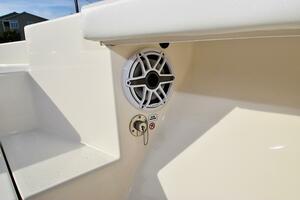 Photo 5899953 for 2023 Pathfinder 2700  0005530983