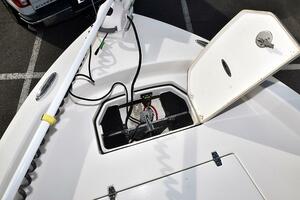 Photo 5899943 for 2023 Pathfinder 2700  0005530981