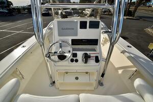 Photo 5899960 for 2023 Pathfinder 2700  0005530975