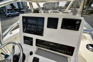 Photo 5899963 for 2023 Pathfinder 2700  0005530977