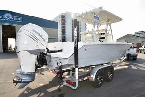 Photo 5899937 for 2023 Pathfinder 2700  0005530828