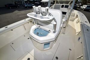 Photo 5899968 for 2023 Pathfinder 2700  0005530759