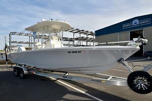 Photo 5899939 for 2023 Pathfinder 2700  0005530829