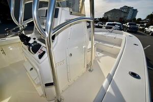 Photo 5899958 for 2023 Pathfinder 2700  0005530980