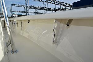 Photo 5899952 for 2023 Pathfinder 2700  0005530996