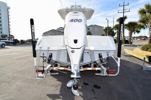 Photo 5899936 for 2023 Pathfinder 2700  0005530827