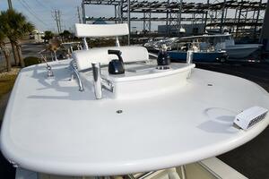 Photo 5899955 for 2023 Pathfinder 2700  0005530973