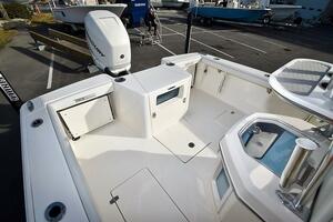 Photo 5899971 for 2023 Pathfinder 2700  0005530967