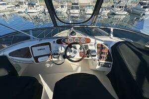 2004 Meridian thumbnail 5