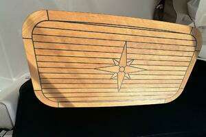 2004 Meridian thumbnail 11