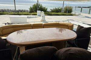 1999 Ferretti Yachts 80 RPH thumbnail 24