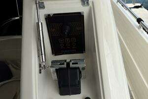 1999 Ferretti Yachts 80 RPH thumbnail 25