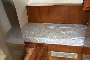 1999 Ferretti Yachts 80 RPH thumbnail 17