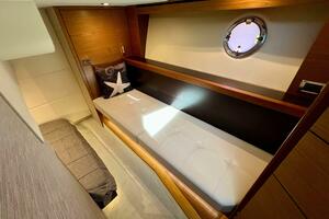 40FT (12.4M) TIARA YACHTS