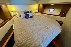 40FT (12.4M) TIARA YACHTS