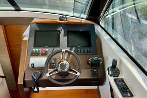 40FT (12.4M) TIARA YACHTS