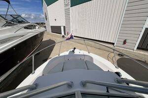Spinnaker 20ft Grady White Yacht For Sale