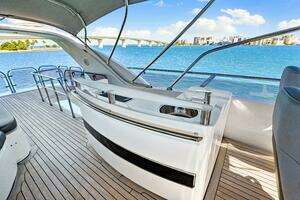 2014 Princess Y72 thumbnail 98