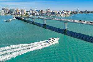 2014 Princess Y72 thumbnail 74