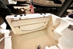 2005 Bayliner 285 thumbnail 7