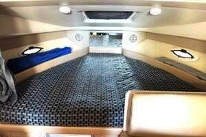 2005 Bayliner 285 thumbnail 15