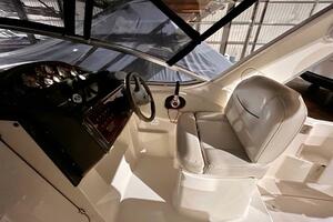 2005 Bayliner 285 thumbnail 10