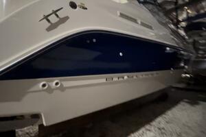 2005 Bayliner 285 thumbnail 21