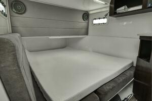 Photo 5900660 for 2015 Everglades 435 Center Console ANGELIQUE 