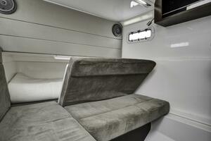 Photo 5900659 for 2015 Everglades 435 Center Console ANGELIQUE 