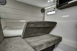 2015 Everglades 435 Center Console thumbnail 14