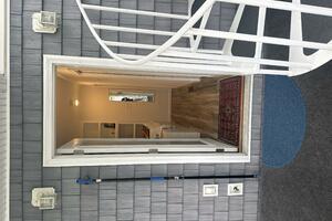 52ft Harbor Home Yacht For Sale