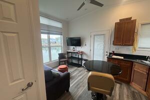 52ft Harbor Home Yacht For Sale