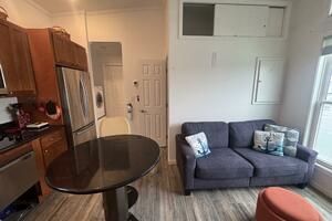 52ft Harbor Home Yacht For Sale