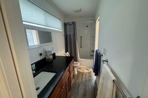 52ft Harbor Home Yacht For Sale