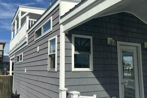 52ft Harbor Home Yacht For Sale