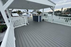 52ft Harbor Home Yacht For Sale