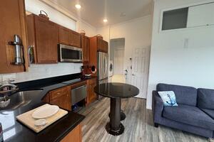 52ft Harbor Home Yacht For Sale