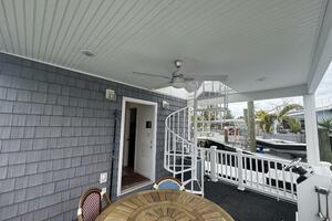 52ft Harbor Home Yacht For Sale