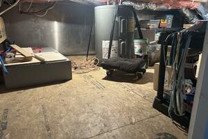 52ft Harbor Home Yacht For Sale