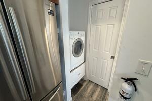 52ft Harbor Home Yacht For Sale