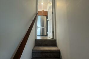 52ft Harbor Home Yacht For Sale