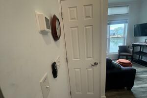 52ft Harbor Home Yacht For Sale