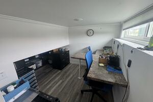 52ft Harbor Home Yacht For Sale