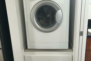 52ft Harbor Home Yacht For Sale