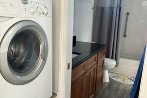 52ft Harbor Home Yacht For Sale